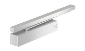Door Hardware