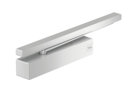 Door Hardware