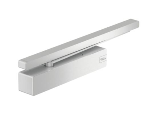 Door Hardware