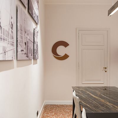 CostaCrociere 3415