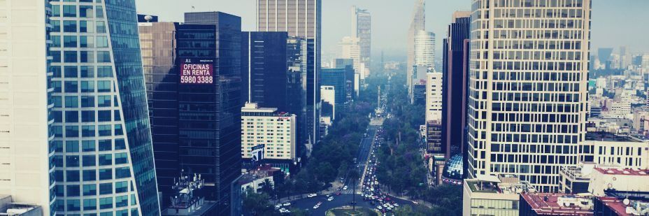 These-5-Latin-American-Cities-Are-Embracing-A-Smart-Future-2.jpg