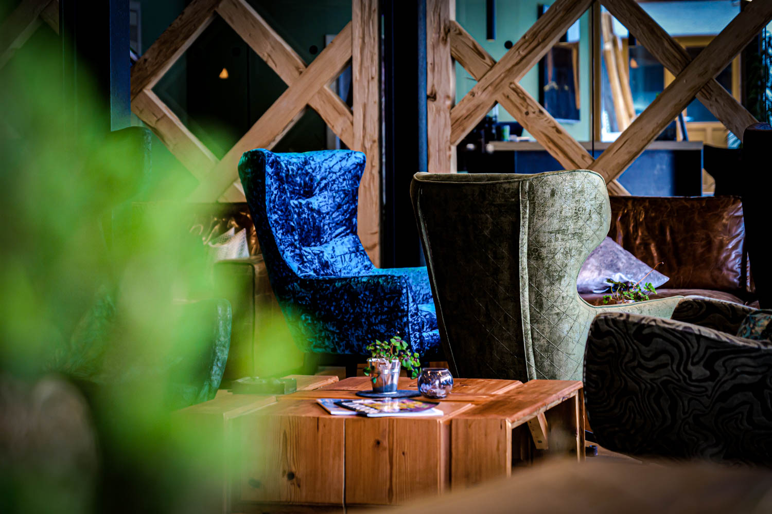 Stearawirts-Hauserei8