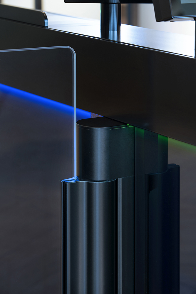 STARALLIANCE CDG 00006