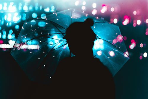Cyber Resilience Featured Img