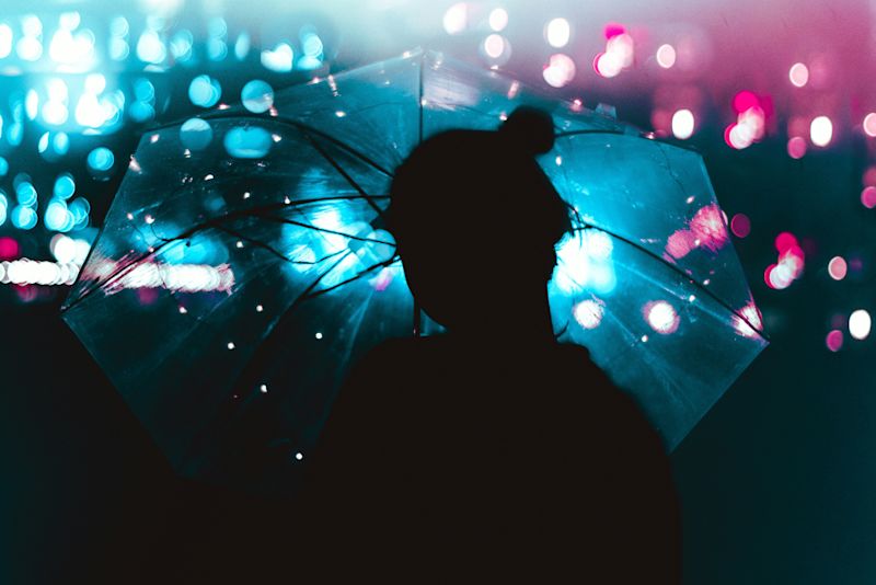 Cyber Resilience Featured Img