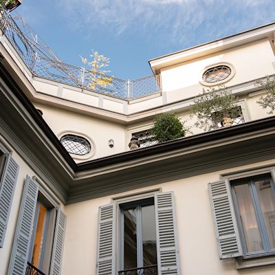 CostaCrociere 3324