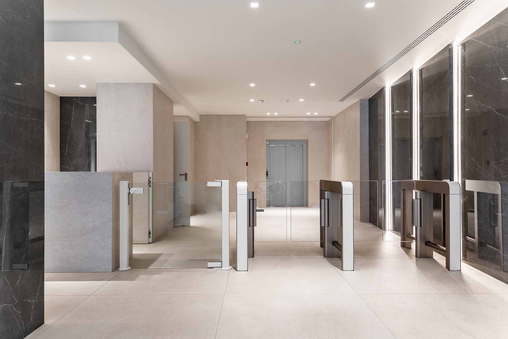 CristalloSpa DSC5014