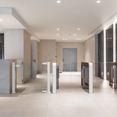 CristalloSpa DSC5014