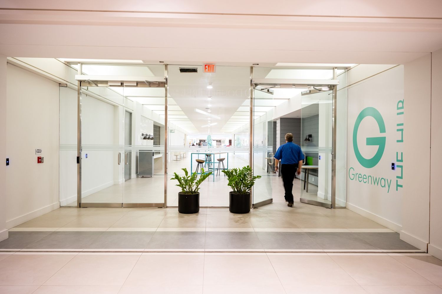 rob-greer-201210-130410