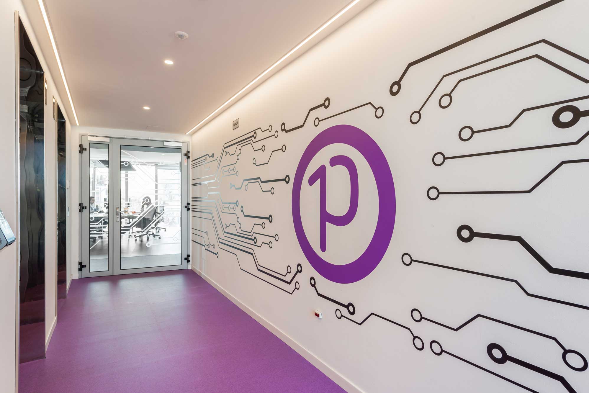 Prima-assicurazione DSC1834