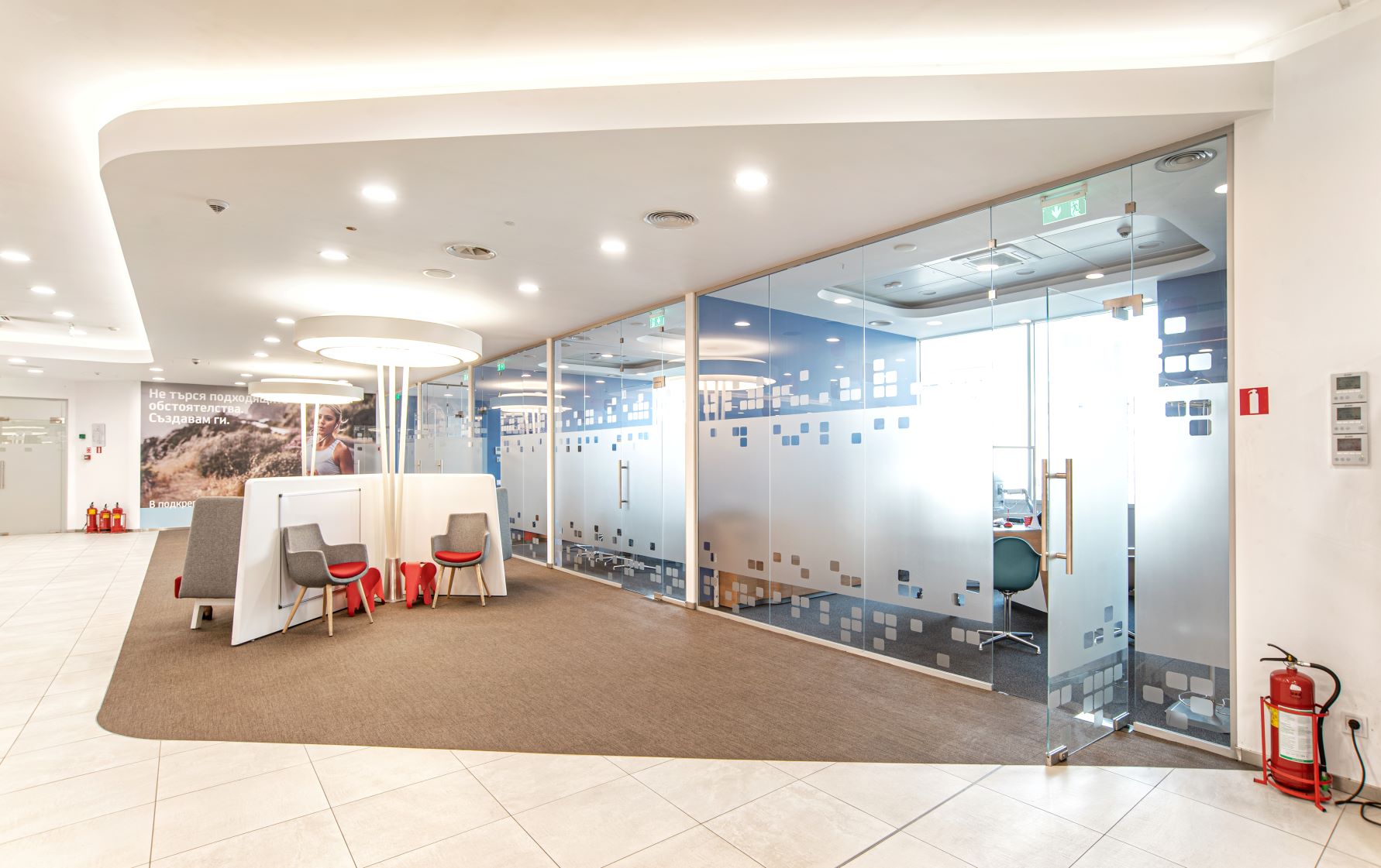 Unicredit DSC 2178 l