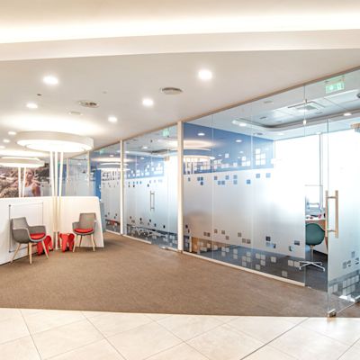 Unicredit DSC 2178 l
