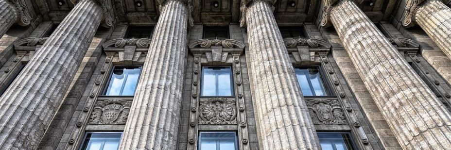 The Column in post 1