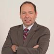 Jerome Lavault