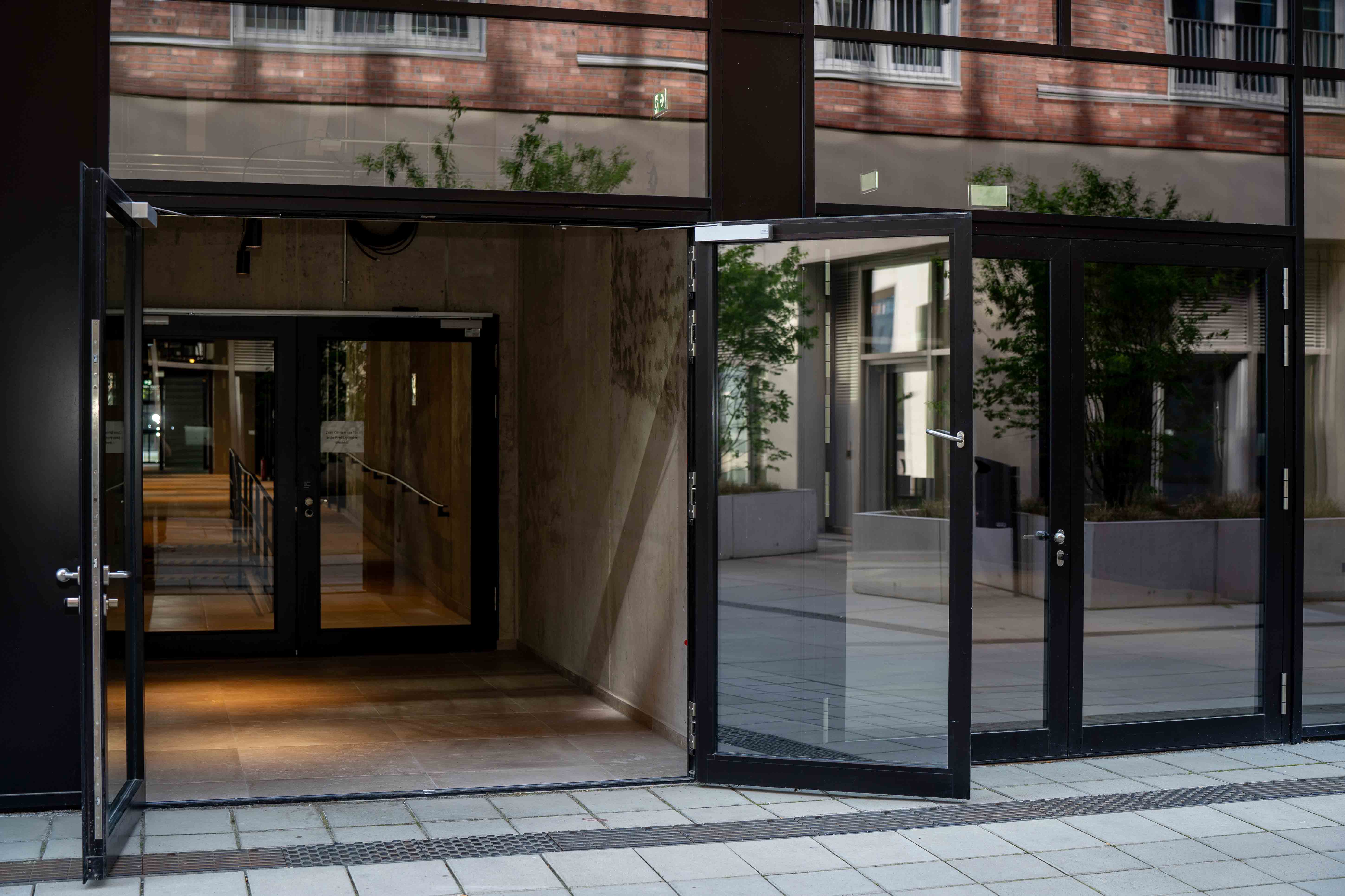 Europahafenkopf 240502 -68