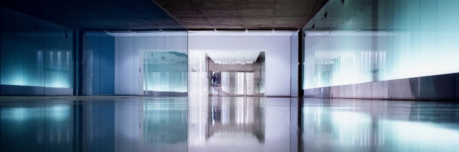 Unterirdische Städte InPost 1