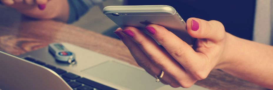 Multi-Factor Authentication InPost 1