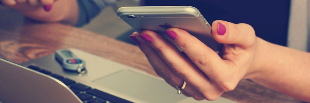 Multi-Factor Authentication InPost 1