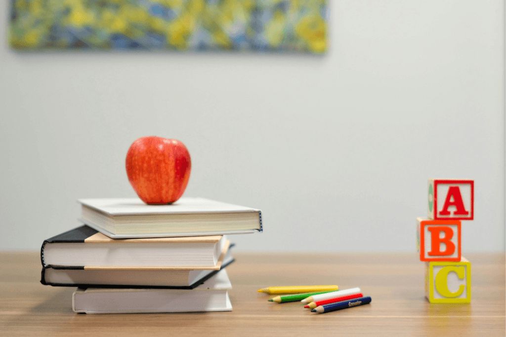 Blog_FeaturedImage_how-3d-printed-schools-can-revolutionize-global-education.png