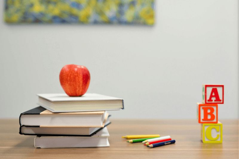 Blog_FeaturedImage_how-3d-printed-schools-can-revolutionize-global-education.png