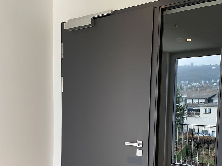 pic-dk-ref-hotel-moselgarten-tuerschli