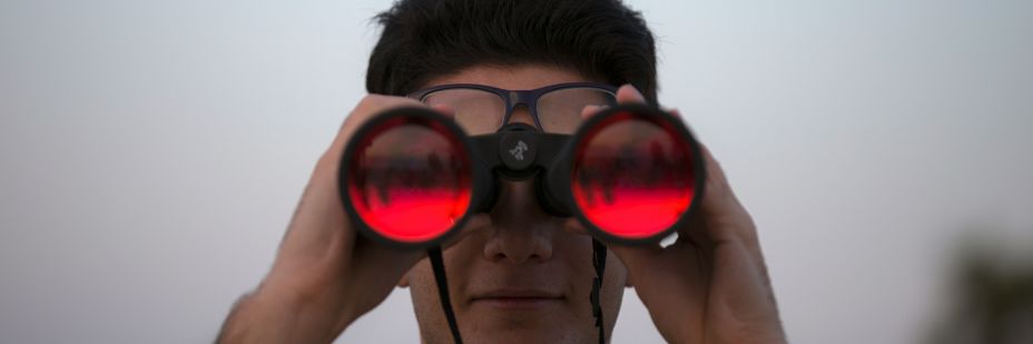 Age of Wearables InPost 7