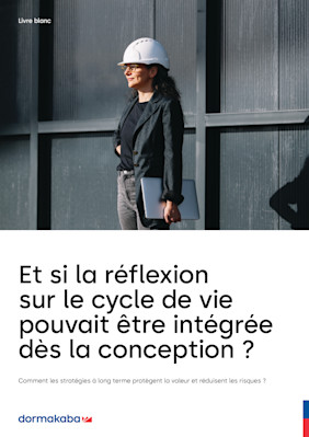 2602 Whitepaper Service Building Life Cycle EN-715057-FR