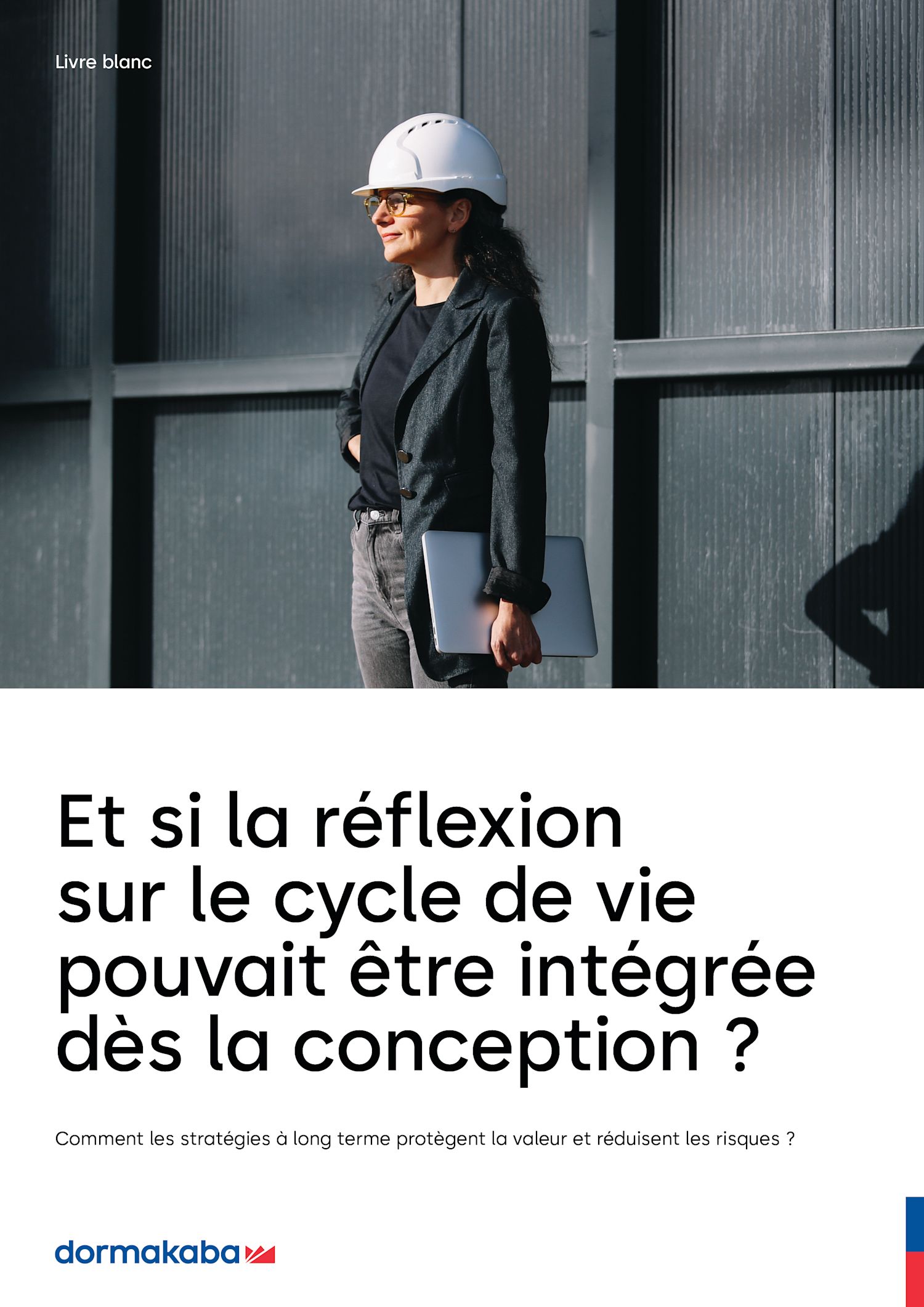 2602 Whitepaper Service Building Life Cycle EN-715057-FR