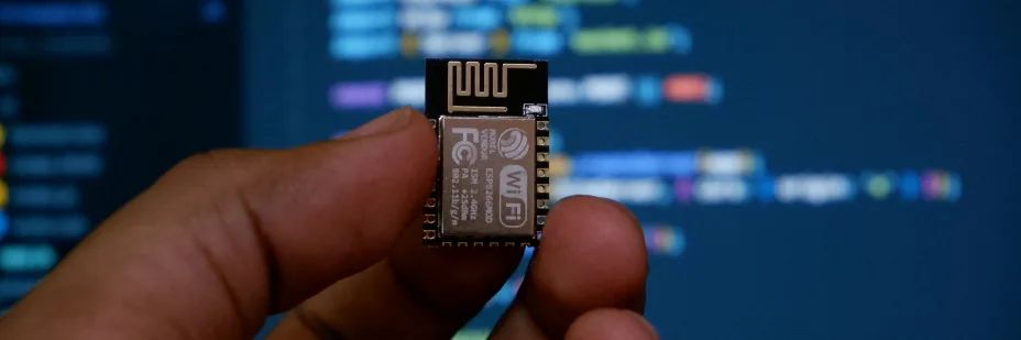 Blog_InPost-Pictures_cybersecurity-in-manufacturing-why-every-industry-is-now-a-target_4