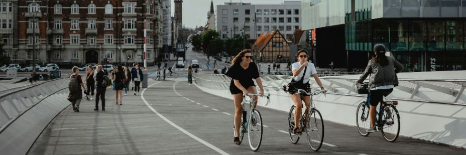 Soziologie der Architektur InPost 2