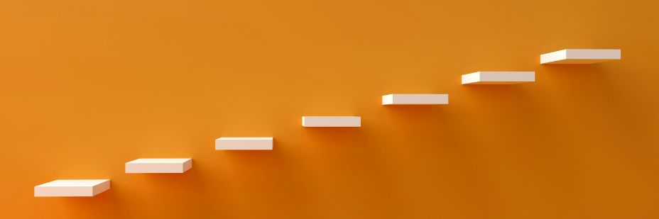 KI weitergedacht: Entwicklung InPost 4