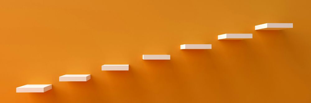 Next on AI: Growth InPost 4