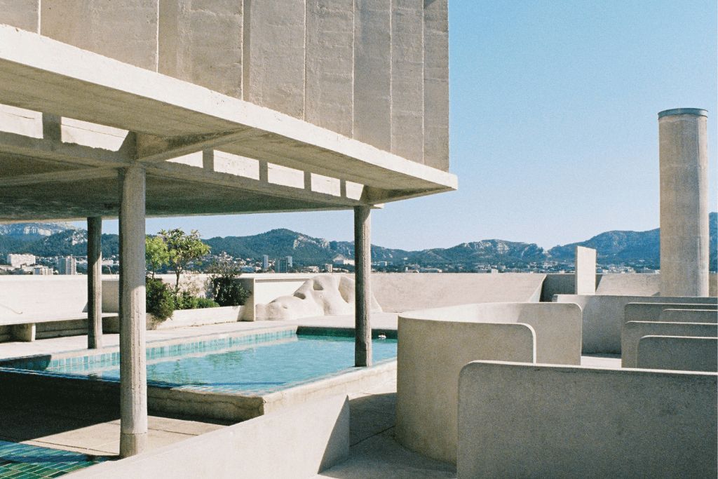 Blog_FeaturedImage_know-your-architecture-brutalist-architecture-and-5-finest-examples.png