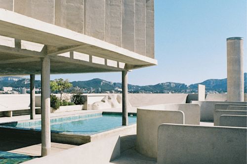 Blog_FeaturedImage_know-your-architecture-brutalist-architecture-and-5-finest-examples.png