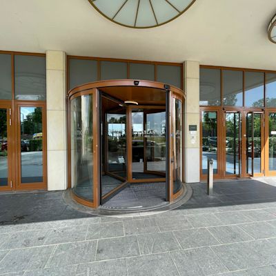 ATLANTIC Hotel-2024-05-29-15-58-50-1