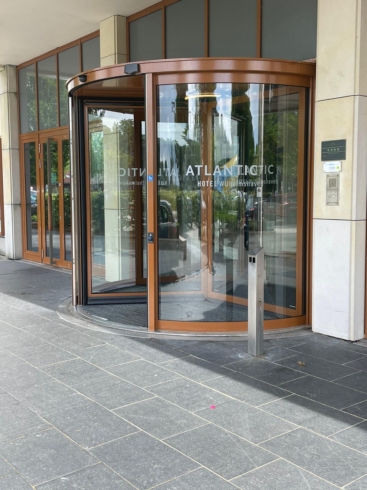 ATLANTIC Hotel-2024-05-29-15-58-47-1