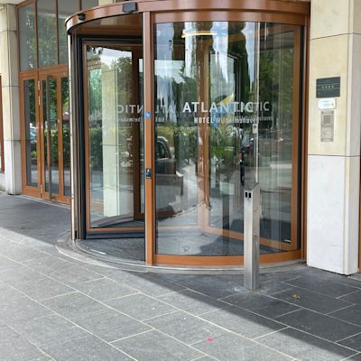 ATLANTIC Hotel-2024-05-29-15-58-47-1