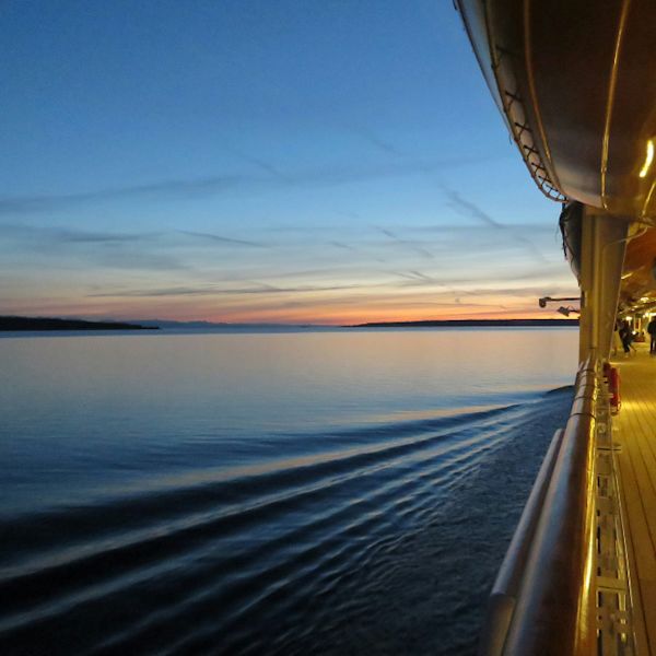 Barrierefreies Reisen Featured