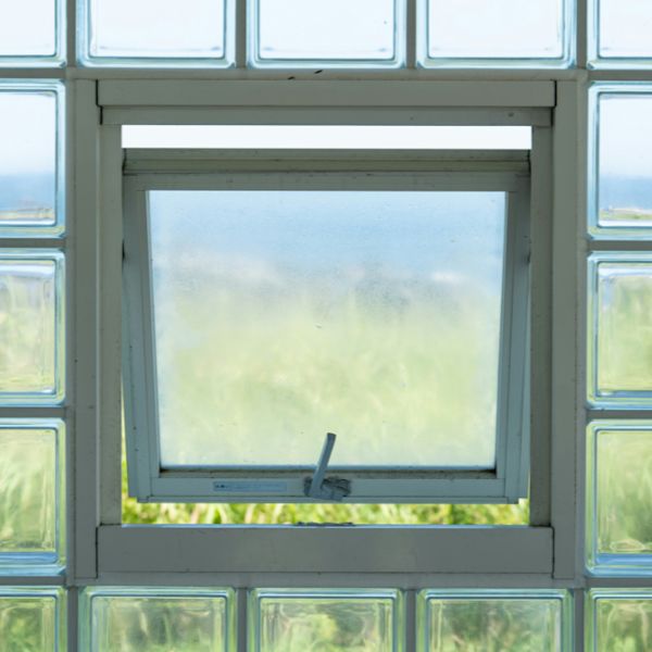 Natural Ventilation Featured