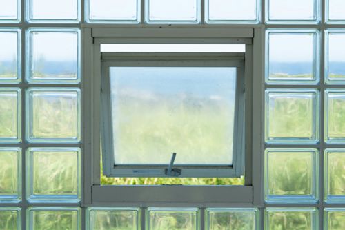 Natürliche Belüftung Featured