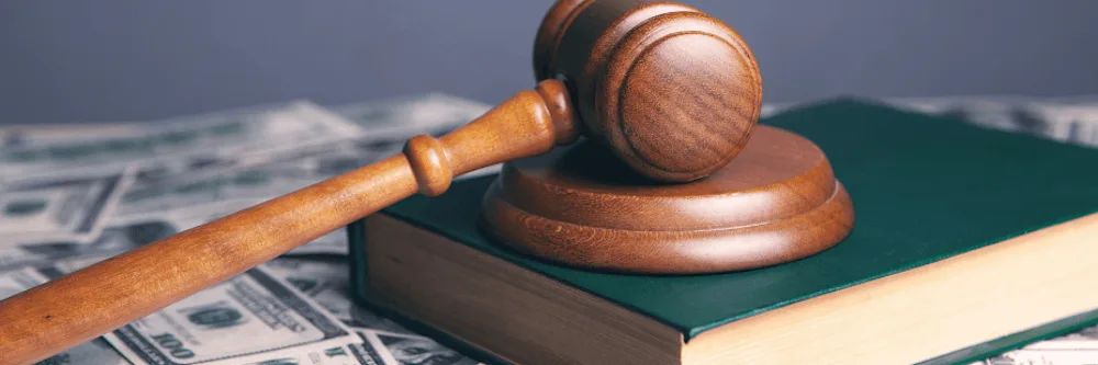 Onvoldoende inzicht in bezoekers en personeel dat overwerkt