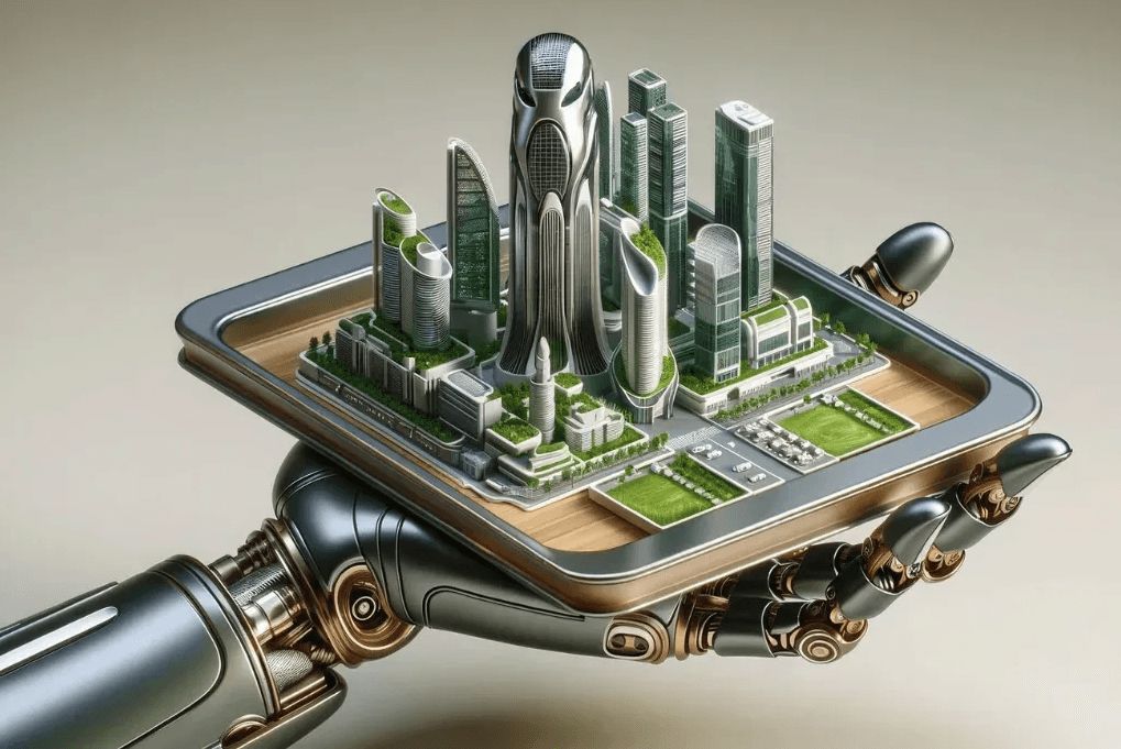 Blog_FeaturedImage_The-Dangers-of-AI-to-Architects-Ally-or-Competitor.png