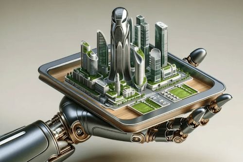 Blog_FeaturedImage_The-Dangers-of-AI-to-Architects-Ally-or-Competitor.png