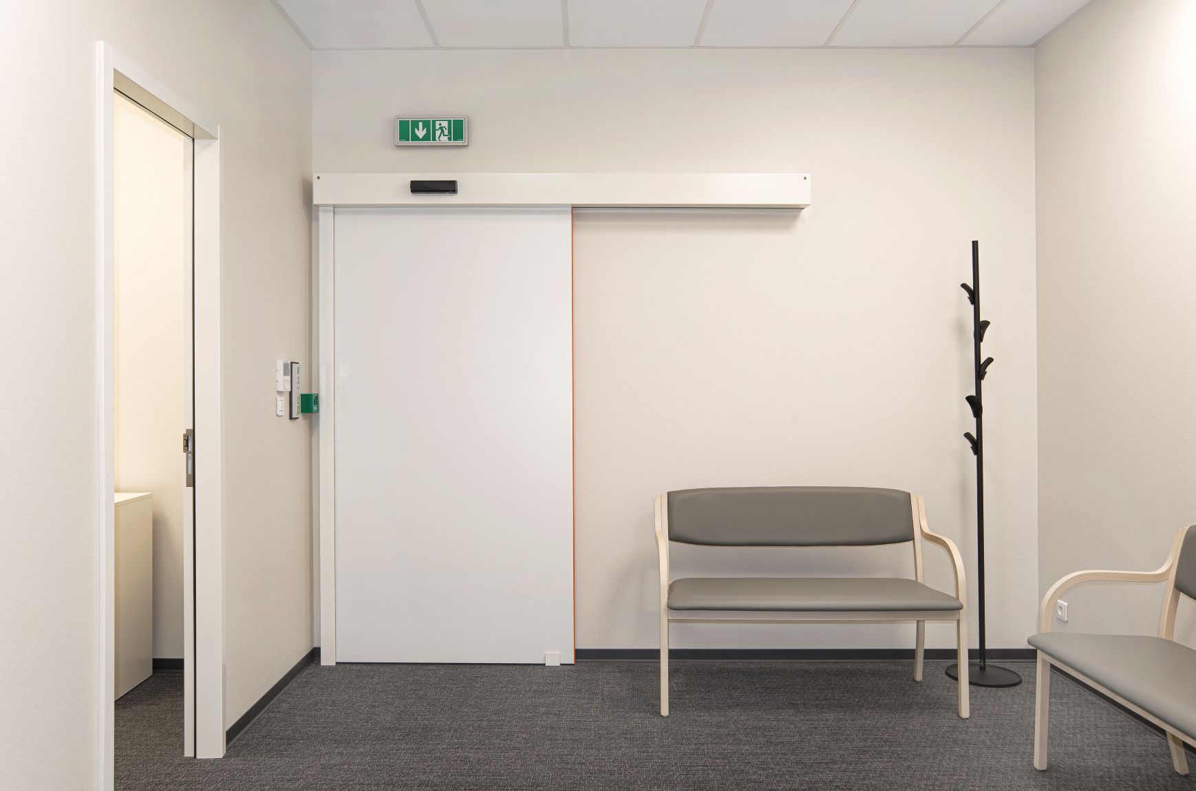 Vision Clinic DSC 0588 l