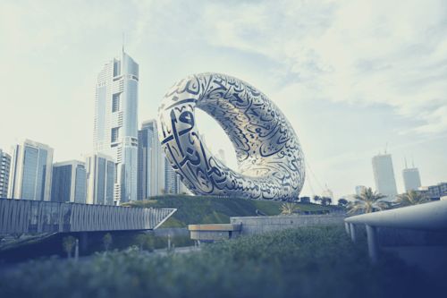 Blog_FeaturedImage_2022_Architectural_Highlights_6_Top_Projects_From_6_Continents_.png