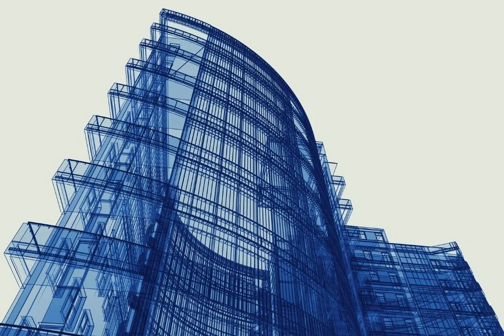 The top 6 benefits of BIM