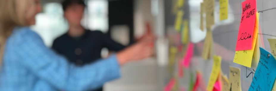 Emerging Cybersecurity Trends InPost 6