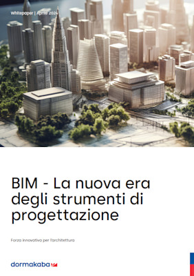 Whitepaper New ways of planning  IT