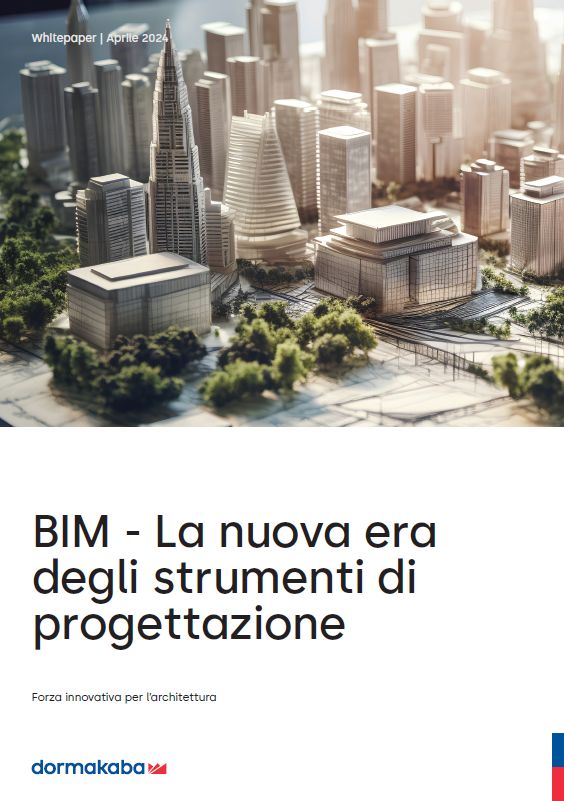 Whitepaper New ways of planning  IT