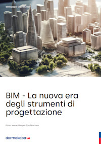 Whitepaper New ways of planning IT